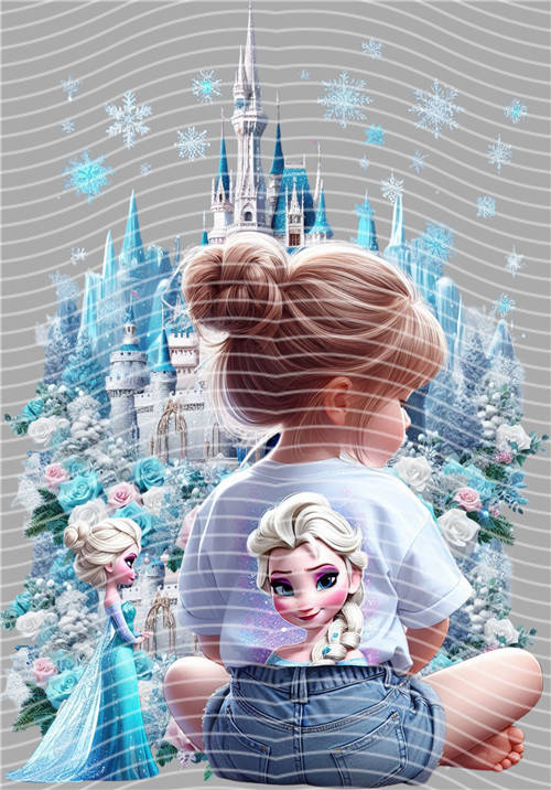 A5 Notebook Wraps-A 438